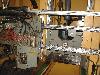  NORTECH YR500-18 Tube Stripper, 2 position, 1997 yr.